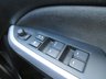 USED 2017 17 SUZUKI VITARA 1.6 SZ5 URBAN 5d 118 BHP 