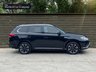 USED 2017 67 MITSUBISHI OUTLANDER 2.0 PHEV JURO 5d 200 BHP BRAND NEW HV BATTERY FITTED