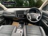 USED 2017 67 MITSUBISHI OUTLANDER 2.0 PHEV JURO 5d 200 BHP BRAND NEW HV BATTERY FITTED