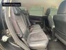 USED 2017 67 MITSUBISHI OUTLANDER 2.0 PHEV JURO 5d 200 BHP BRAND NEW HV BATTERY FITTED