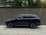 USED 2017 67 MITSUBISHI OUTLANDER 2.0 PHEV JURO 5d 200 BHP BRAND NEW HV BATTERY FITTED