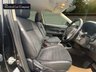 USED 2017 67 MITSUBISHI OUTLANDER 2.0 PHEV JURO 5d 200 BHP BRAND NEW HV BATTERY FITTED