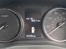USED 2017 67 MITSUBISHI OUTLANDER 2.0 PHEV JURO 5d 200 BHP BRAND NEW HV BATTERY FITTED