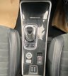 USED 2017 67 MITSUBISHI OUTLANDER 2.0 PHEV JURO 5d 200 BHP BRAND NEW HV BATTERY FITTED