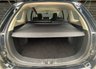 USED 2017 67 MITSUBISHI OUTLANDER 2.0 PHEV JURO 5d 200 BHP BRAND NEW HV BATTERY FITTED