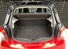 USED 2017 17 SMART FORFOUR 1.0 PRIME SPORT PREMIUM 5d 71 BHP 
