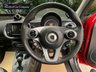 USED 2017 17 SMART FORFOUR 1.0 PRIME SPORT PREMIUM 5d 71 BHP 