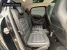 USED 2017 17 SMART FORFOUR 1.0 PRIME SPORT PREMIUM 5d 71 BHP 