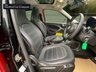 USED 2017 17 SMART FORFOUR 1.0 PRIME SPORT PREMIUM 5d 71 BHP 