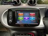 USED 2017 17 SMART FORFOUR 1.0 PRIME SPORT PREMIUM 5d 71 BHP 