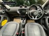 USED 2017 17 SMART FORFOUR 1.0 PRIME SPORT PREMIUM 5d 71 BHP 