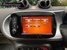 USED 2017 17 SMART FORFOUR 1.0 PRIME SPORT PREMIUM 5d 71 BHP 