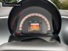 USED 2017 17 SMART FORFOUR 1.0 PRIME SPORT PREMIUM 5d 71 BHP 