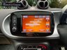 USED 2017 17 SMART FORFOUR 1.0 PRIME SPORT PREMIUM 5d 71 BHP 