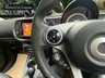 USED 2017 17 SMART FORFOUR 1.0 PRIME SPORT PREMIUM 5d 71 BHP 