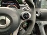 USED 2017 17 SMART FORFOUR 1.0 PRIME SPORT PREMIUM 5d 71 BHP 