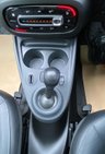 USED 2017 17 SMART FORFOUR 1.0 PRIME SPORT PREMIUM 5d 71 BHP 