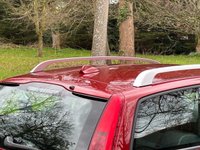 USED 2012 12 VOLVO V50 1.6 DRIVE SE LUX EDITION S/S 5d 113 BHP 