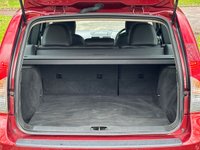 USED 2012 12 VOLVO V50 1.6 DRIVE SE LUX EDITION S/S 5d 113 BHP 