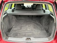 USED 2012 12 VOLVO V50 1.6 DRIVE SE LUX EDITION S/S 5d 113 BHP 