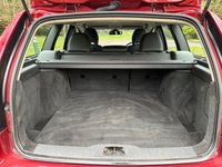 USED 2012 12 VOLVO V50 1.6 DRIVE SE LUX EDITION S/S 5d 113 BHP 