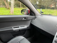 USED 2012 12 VOLVO V50 1.6 DRIVE SE LUX EDITION S/S 5d 113 BHP 