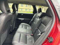 USED 2012 12 VOLVO V50 1.6 DRIVE SE LUX EDITION S/S 5d 113 BHP 