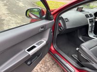 USED 2012 12 VOLVO V50 1.6 DRIVE SE LUX EDITION S/S 5d 113 BHP 