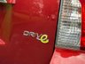 USED 2012 12 VOLVO V50 1.6 DRIVE SE LUX EDITION S/S 5d 113 BHP 