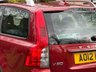 USED 2012 12 VOLVO V50 1.6 DRIVE SE LUX EDITION S/S 5d 113 BHP 