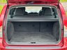 USED 2012 12 VOLVO V50 1.6 DRIVE SE LUX EDITION S/S 5d 113 BHP 