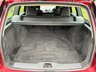 USED 2012 12 VOLVO V50 1.6 DRIVE SE LUX EDITION S/S 5d 113 BHP 
