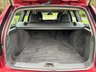 USED 2012 12 VOLVO V50 1.6 DRIVE SE LUX EDITION S/S 5d 113 BHP 