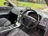 USED 2012 12 VOLVO V50 1.6 DRIVE SE LUX EDITION S/S 5d 113 BHP 