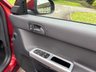 USED 2012 12 VOLVO V50 1.6 DRIVE SE LUX EDITION S/S 5d 113 BHP 