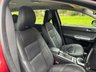 USED 2012 12 VOLVO V50 1.6 DRIVE SE LUX EDITION S/S 5d 113 BHP 