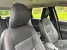 USED 2012 12 VOLVO V50 1.6 DRIVE SE LUX EDITION S/S 5d 113 BHP 