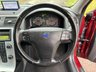 USED 2012 12 VOLVO V50 1.6 DRIVE SE LUX EDITION S/S 5d 113 BHP 