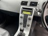 USED 2012 12 VOLVO V50 1.6 DRIVE SE LUX EDITION S/S 5d 113 BHP 