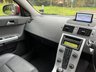USED 2012 12 VOLVO V50 1.6 DRIVE SE LUX EDITION S/S 5d 113 BHP 