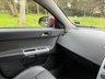 USED 2012 12 VOLVO V50 1.6 DRIVE SE LUX EDITION S/S 5d 113 BHP 