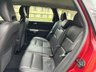 USED 2012 12 VOLVO V50 1.6 DRIVE SE LUX EDITION S/S 5d 113 BHP 