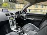 USED 2012 12 VOLVO V50 1.6 DRIVE SE LUX EDITION S/S 5d 113 BHP 