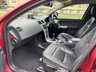 USED 2012 12 VOLVO V50 1.6 DRIVE SE LUX EDITION S/S 5d 113 BHP 