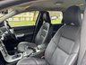 USED 2012 12 VOLVO V50 1.6 DRIVE SE LUX EDITION S/S 5d 113 BHP 