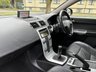 USED 2012 12 VOLVO V50 1.6 DRIVE SE LUX EDITION S/S 5d 113 BHP 
