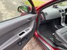 USED 2012 12 VOLVO V50 1.6 DRIVE SE LUX EDITION S/S 5d 113 BHP 