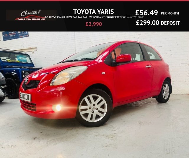 Page 4 of 4 for Used cars for sale. Morecambe & Lancashire car Dealer