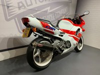 USED 1991 J HONDA CBR600F - BUY ONLINE 24 HRS A DAY - FINANCE AVAILABLE - ALL TYPES OF CREDIT ACCEPTED 