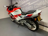 USED 1991 J HONDA CBR600F - BUY ONLINE 24 HRS A DAY - FINANCE AVAILABLE - ALL TYPES OF CREDIT ACCEPTED 